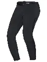 48304_010.webp