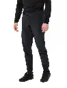 48304_010_d.webp