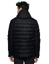 48011_010_d_1.webp