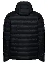 48011_010_b.webp