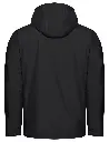 48082_010_b.webp