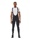 46310_010_d.webp