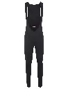 46310_010.webp