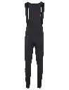 46310_010_b.webp