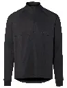 46683_010.webp