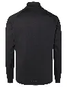46683_010_b.webp