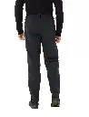 48145_010_d_1.webp
