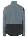 48148_964_b.webp