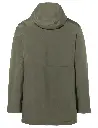 47977_161_b.webp