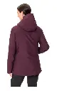 cyclwrmjkt2.webp