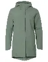 42108_123.webp