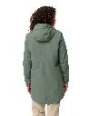 42108_123_d_1.webp