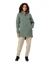 42108_123_d_4.webp