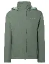 46322_123.webp