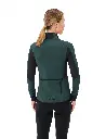 46304_050_d_1.webp