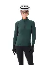 46304_050_d_4.webp