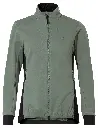 46334_123.webp