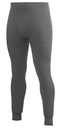 Long Johns 200grey