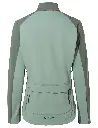 47975_433_b.webp