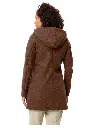 tinshtab1b.webp