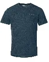 essentds.webp
