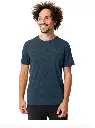 essentds1.webp