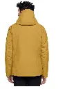 monviss1b.webp