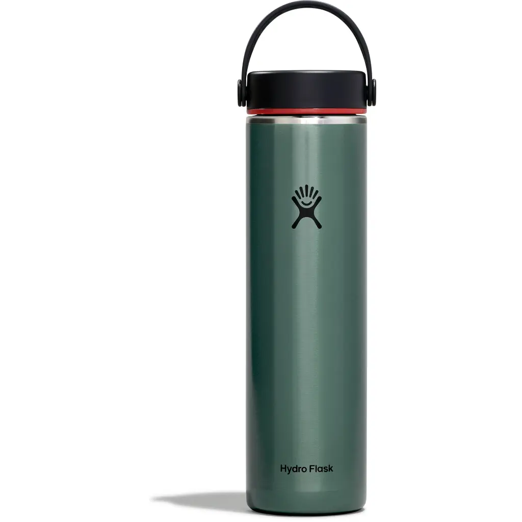 hydro24oz.webp