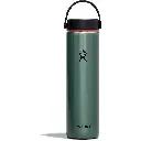 hydro24oz.webp