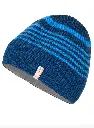 Melbubbs1.webp