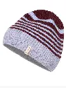 Melbubdi.webp