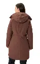 annecyto2b.webp