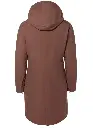 annecytob.webp