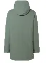corwpagb.webp