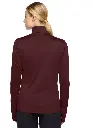livdob1b.webp