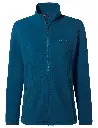 42761_426.webp