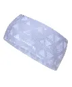 casdi.webp