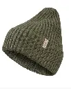 Moenbag.webp