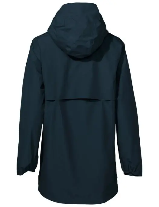 W Mineo 2L_back.webp