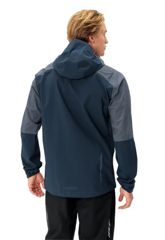 moabher1b.webp