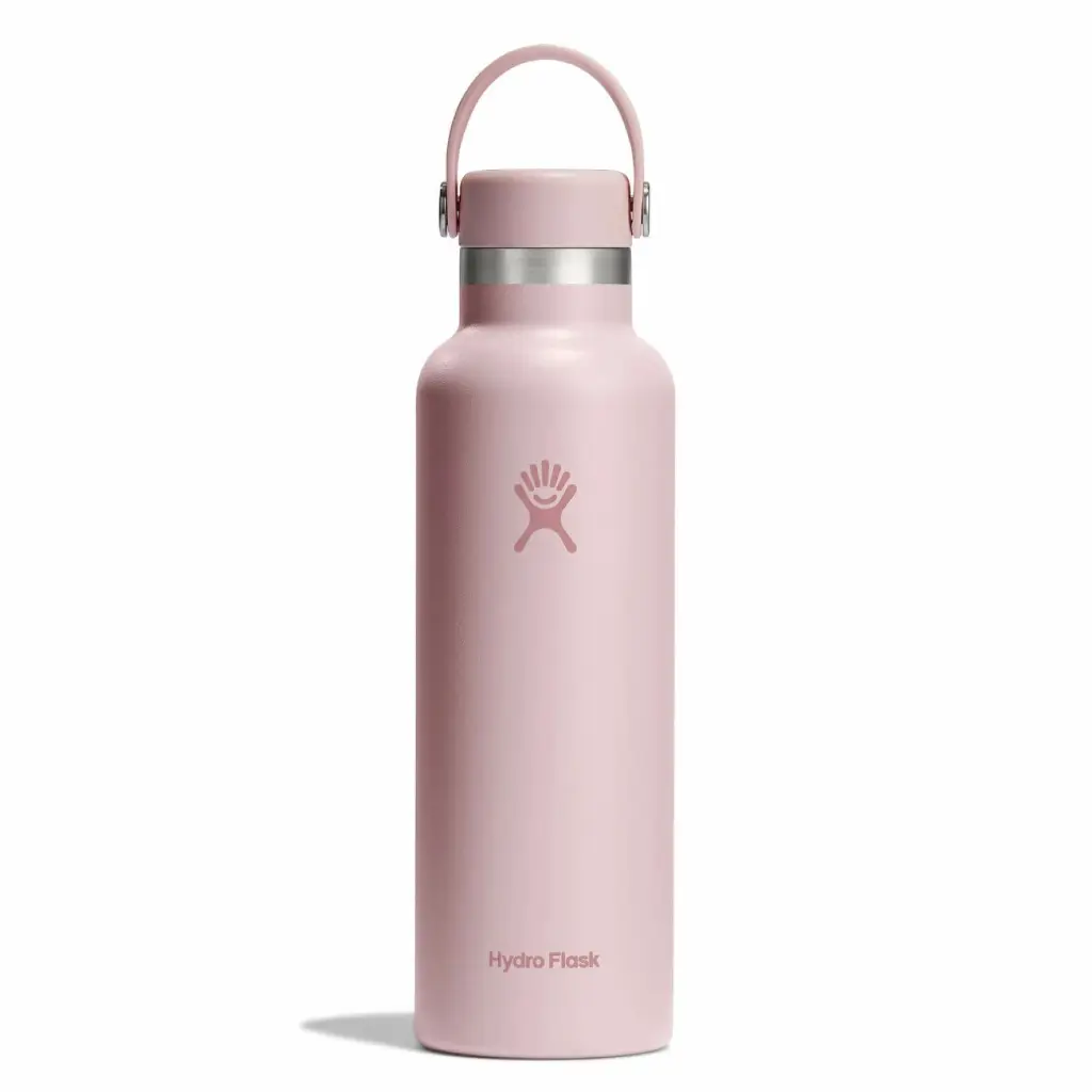 hydro-flask-21oz-standard-mouth-insulated-bottle-flex-cap-621ml-trillium-2-1923777.webp