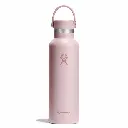 hydro-flask-21oz-standard-mouth-insulated-bottle-flex-cap-621ml-trillium-2-1923777.webp