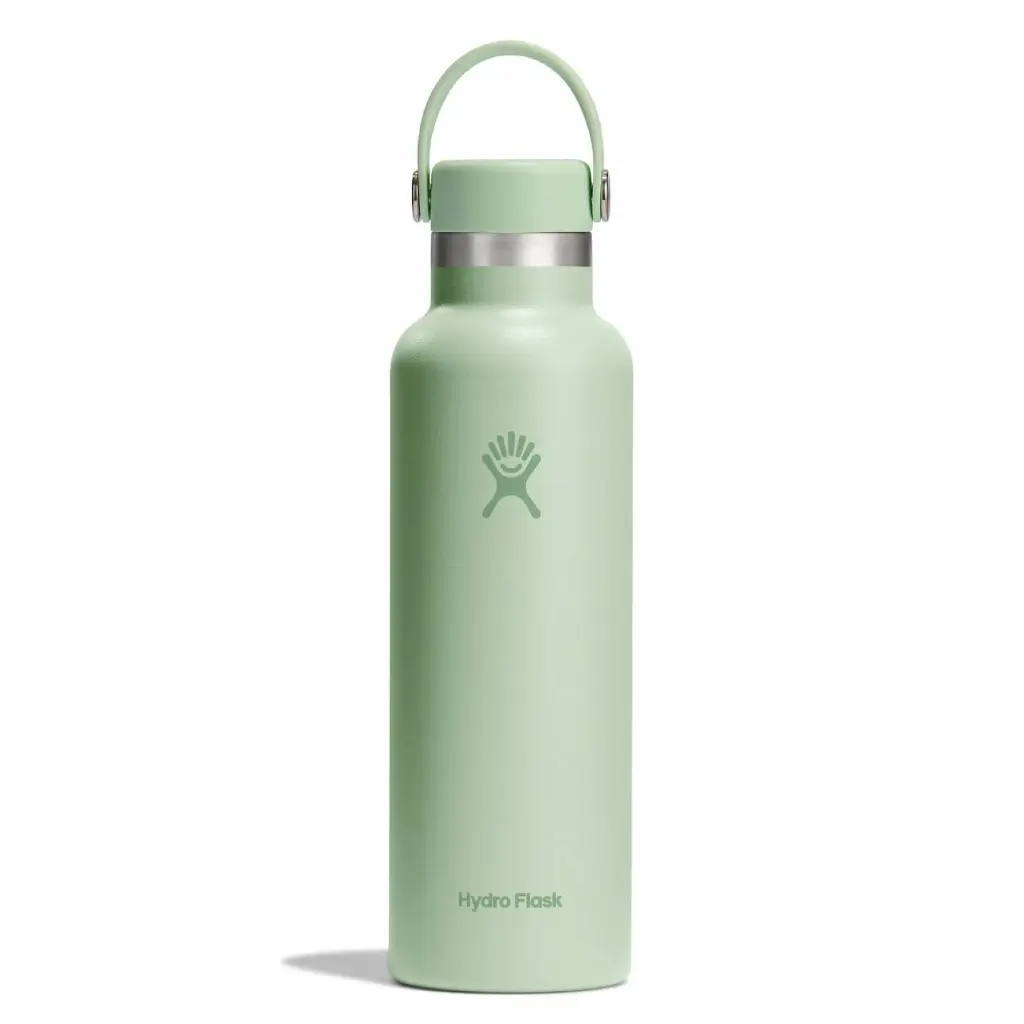 hydro-flask-21oz-standard-mouth-insulated-bottle-flex-cap-621ml-aloe-2-1923729.webp