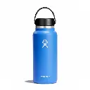 W32BTS482_Hydro_Flask_Wide_32_Cascade_101465_1__28989.webp