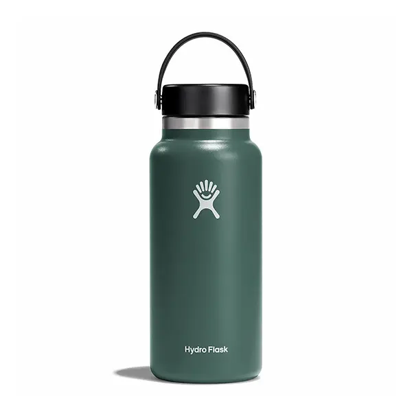 HydroFlask-WideMouth-32oz-Fir.webp