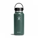 HydroFlask-WideMouth-32oz-Fir.webp