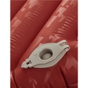 Performance Winter 7 L