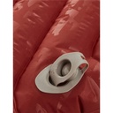 Performance Winter 7 L