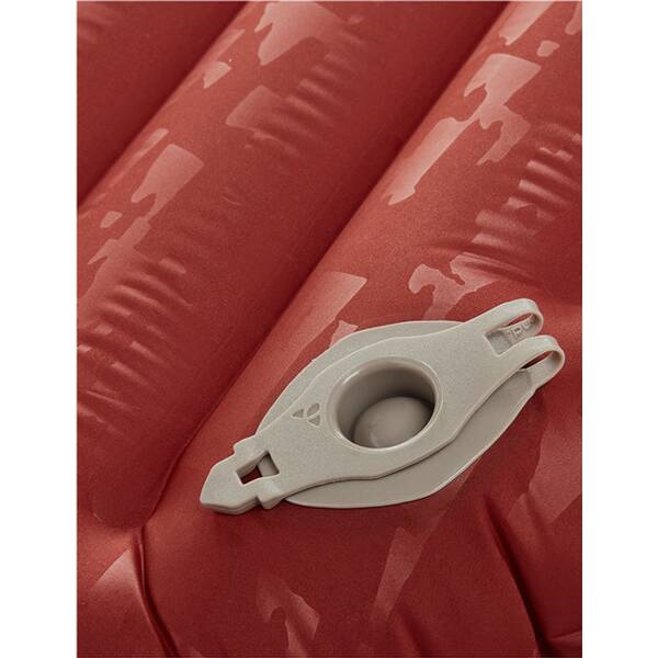 Performance Winter 7 M