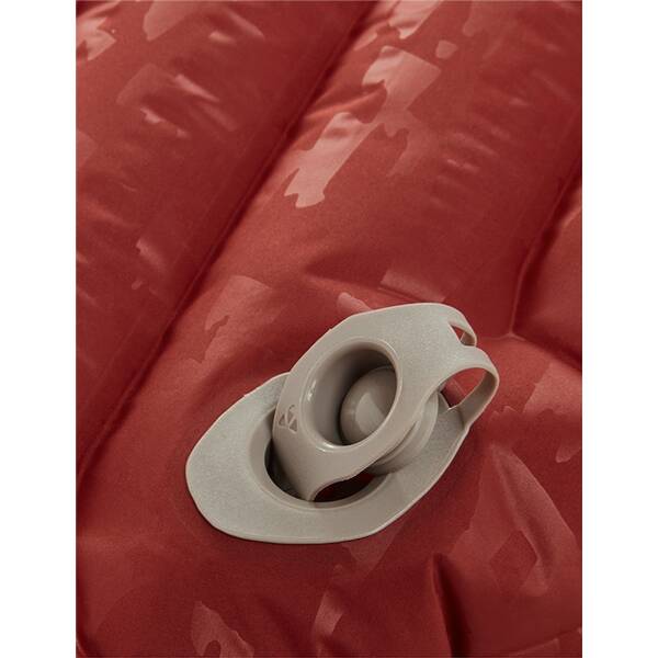 Performance Winter 7 M